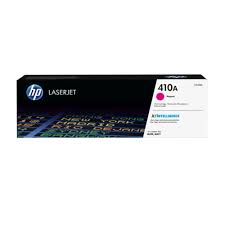 HP 410A Magneta Cartridges Toner